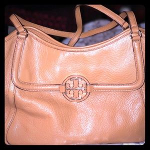 Tory Burch bag